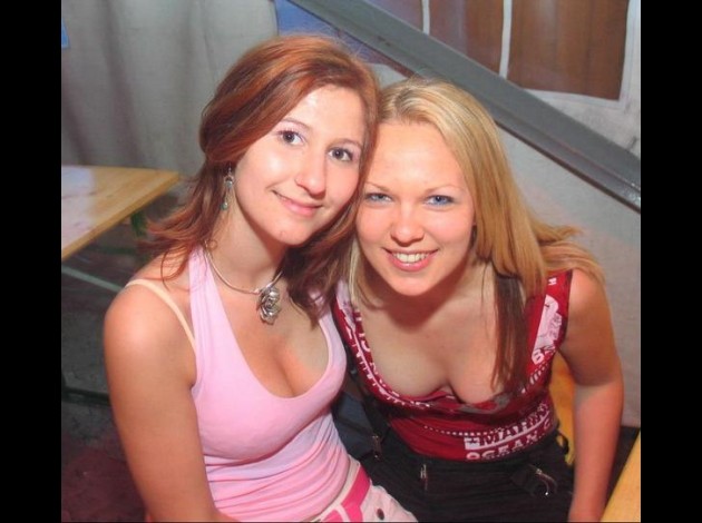 blog_608.jpg