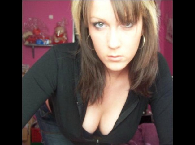 blog_618.jpg
