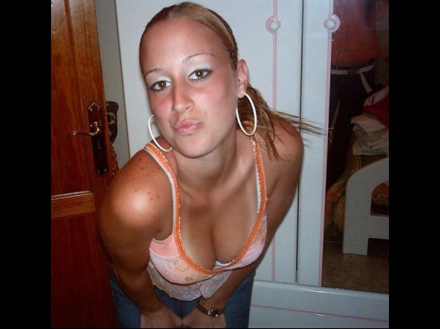 64708_736827926.jpg