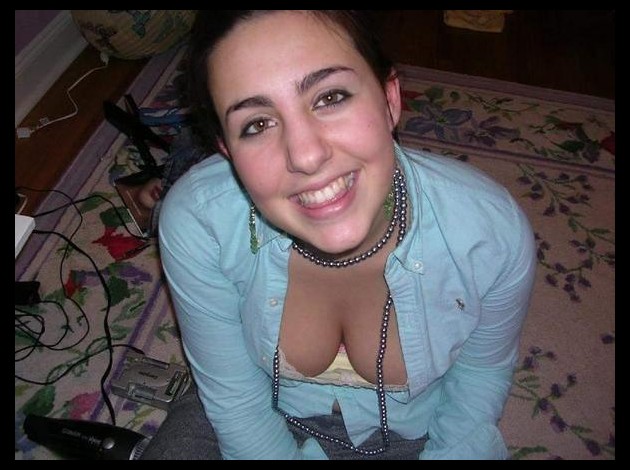 715_2.jpg