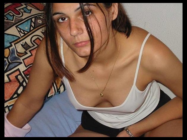 02h.jpg