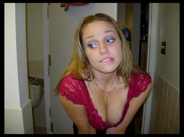 09d.jpg