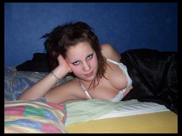 313.jpg