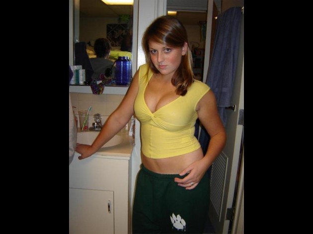330.jpg