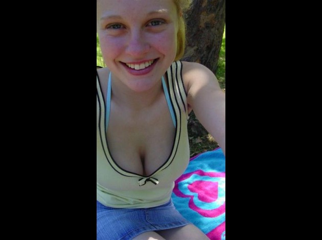 4907d890c7317978420093.jpg