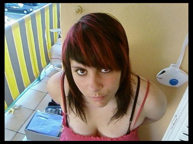 big_56962218.jpg