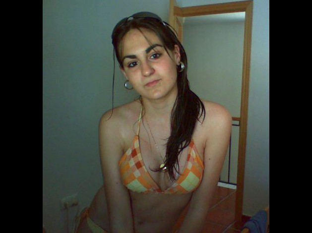 plageetmaillot_0673.jpg