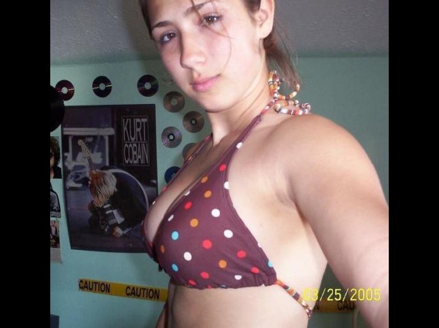 plageetmaillot_0674.jpg
