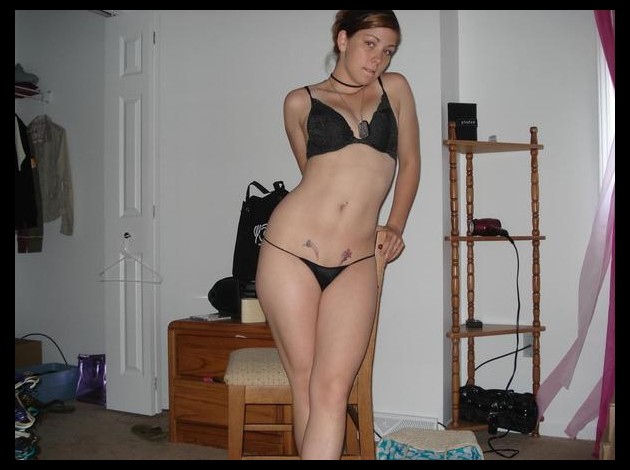 plageetmaillot_0675.jpg