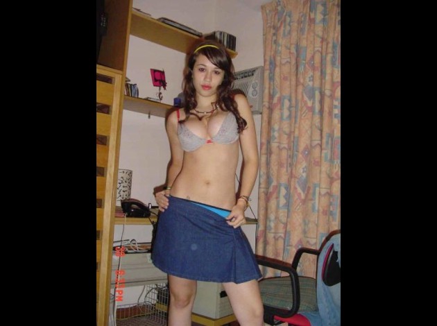 plageetmaillot_0716.jpg