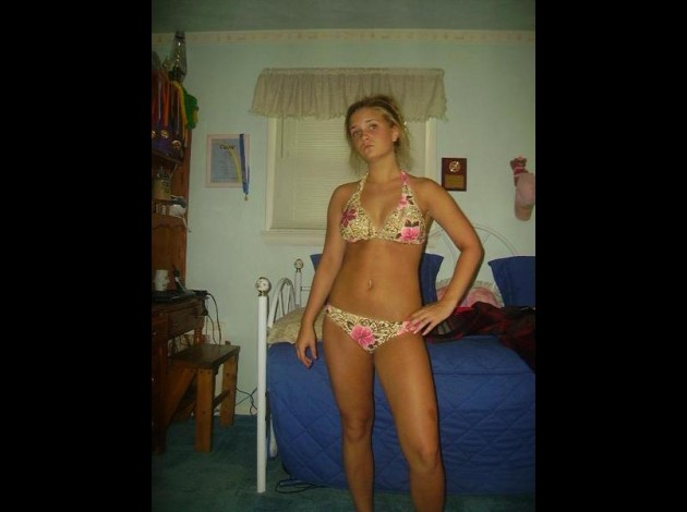 plageetmaillot_0755.jpg