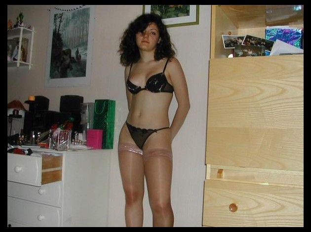 plageetmaillot_0821.jpg