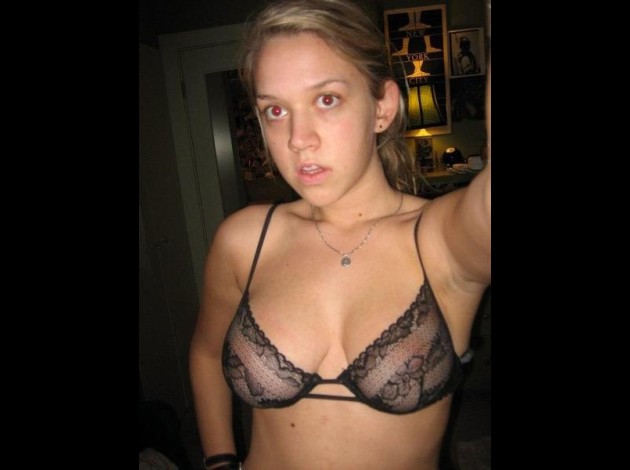 plageetmaillot_0840.jpg