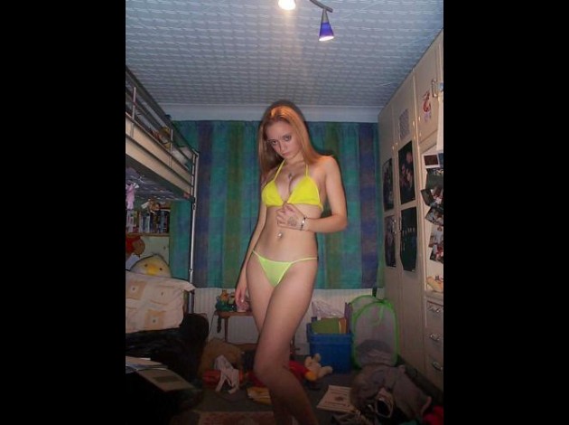 plageetmaillot_0852.jpg