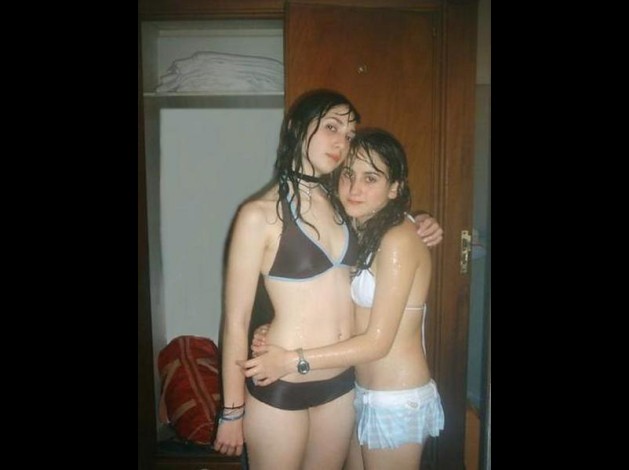 plageetmaillot_0853.jpg