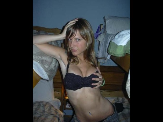 plageetmaillot_0856.jpg