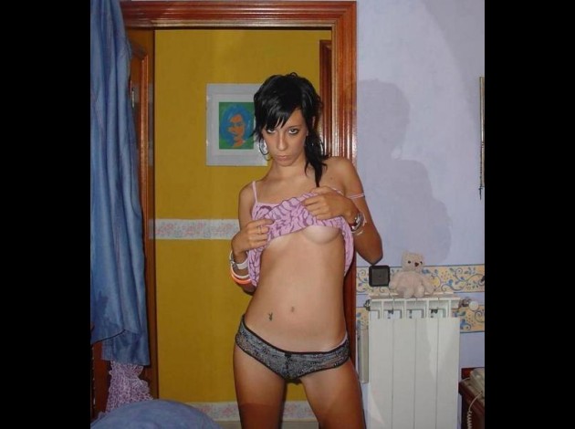 plageetmaillot_0865.jpg