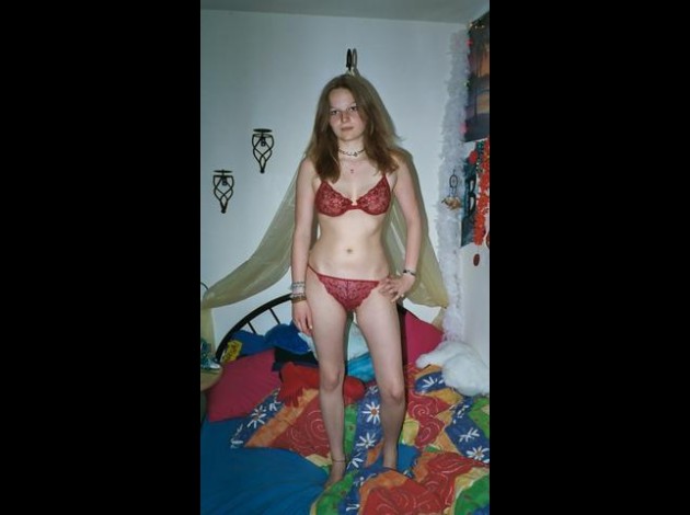 plageetmaillot_0869.jpg