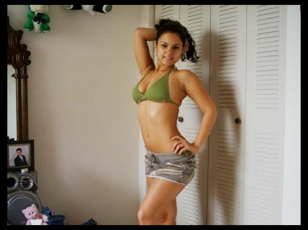 plageetmaillot_0901.jpg