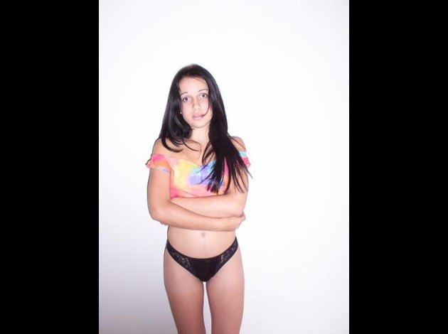 plageetmaillot_0915.jpg