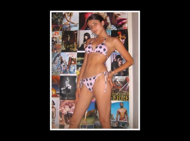 plageetmaillot_0966.jpg