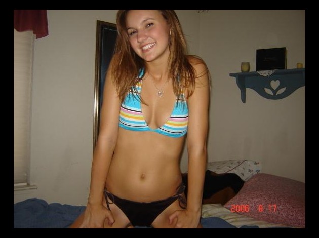 plageetmaillot_0967.jpg