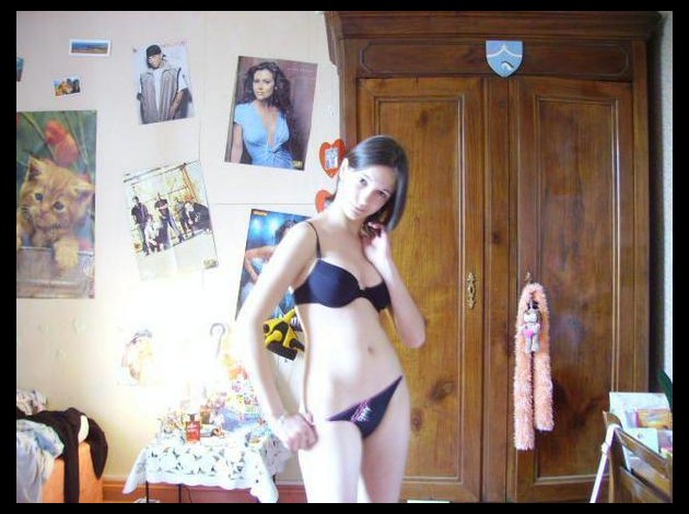 plageetmaillot_1006.jpg