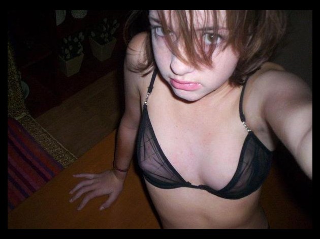 plageetmaillot_1075.jpg