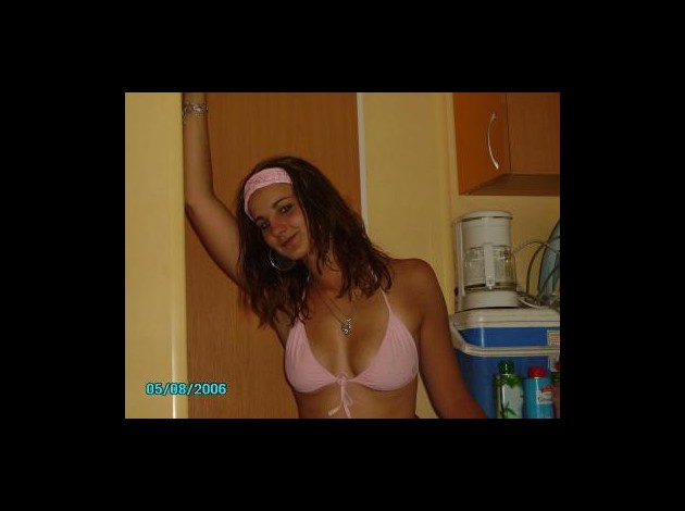 plageetmaillot_1076.jpg