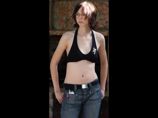 plageetmaillot_1094.jpg
