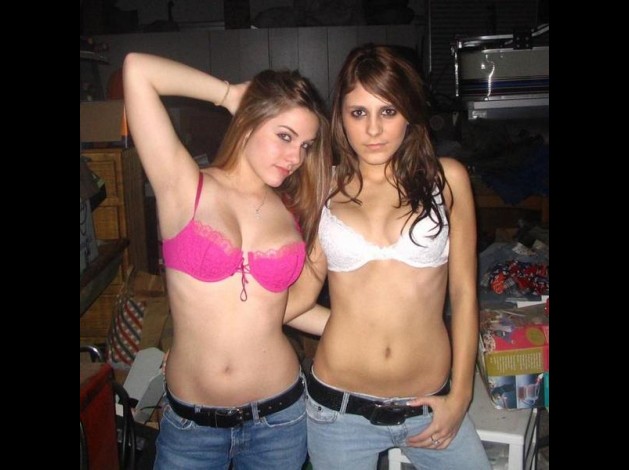 plageetmaillot_1151.jpg
