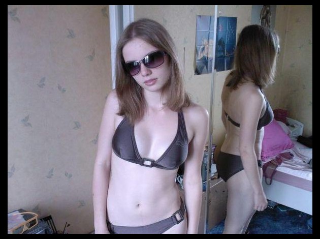 plageetmaillot_1184.jpg