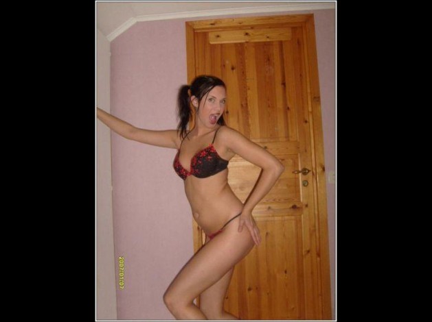 plageetmaillot_1196.jpg