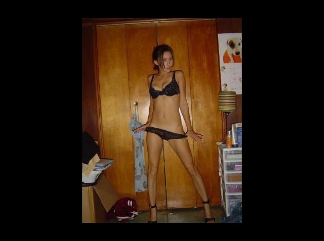 plageetmaillot_1197.jpg