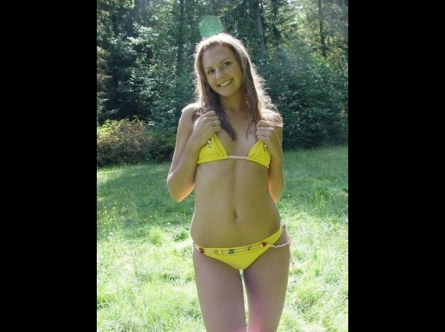 plageetmaillot_1215.jpg