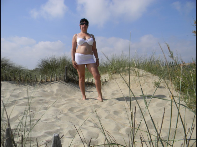 cap d'agde le 01.05.2011 004 (33)