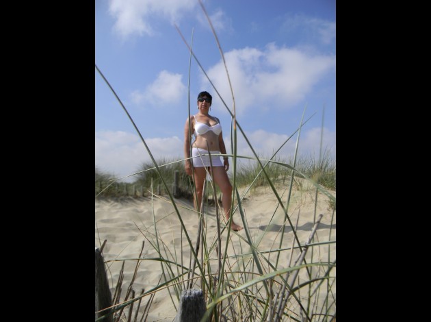 cap d'agde le 01.05.2011 004 (34)