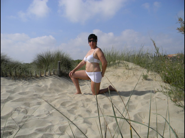 cap d'agde le 01.05.2011 004 (36)