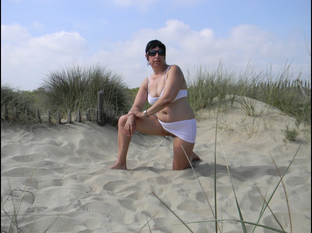 cap d'agde le 01.05.2011 004 (38)