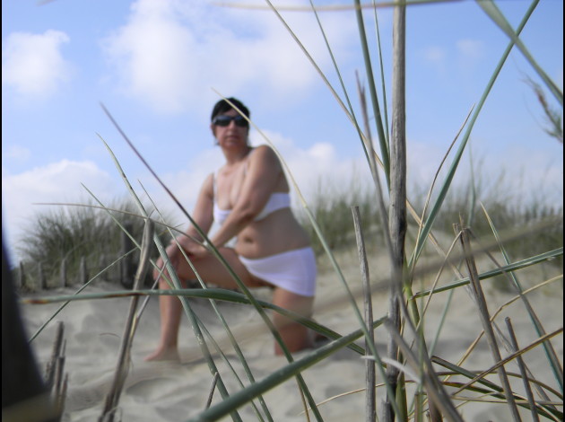cap d'agde le 01.05.2011 004 (39)