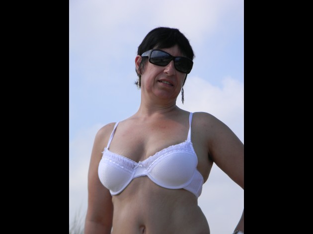 cap d'agde le 01.05.2011 004 (46)