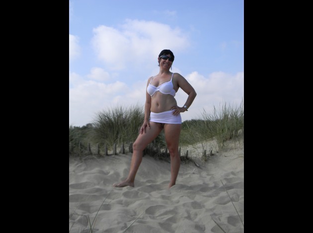 cap d'agde le 01.05.2011 004 (47)