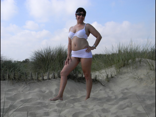 cap d'agde le 01.05.2011 004 (48)