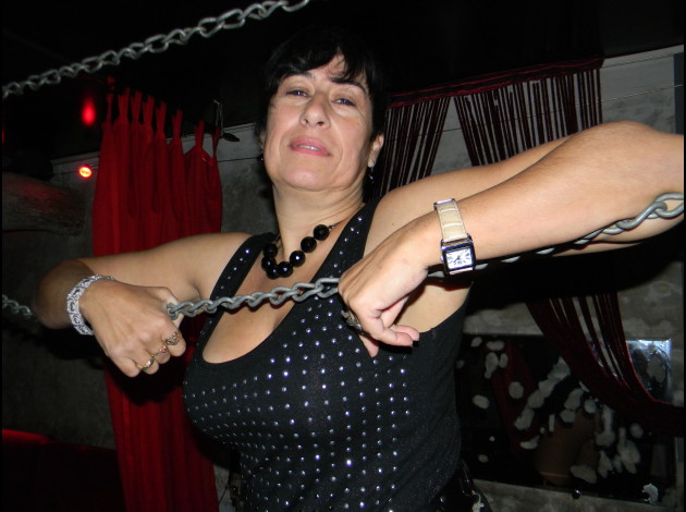 Photo (27)