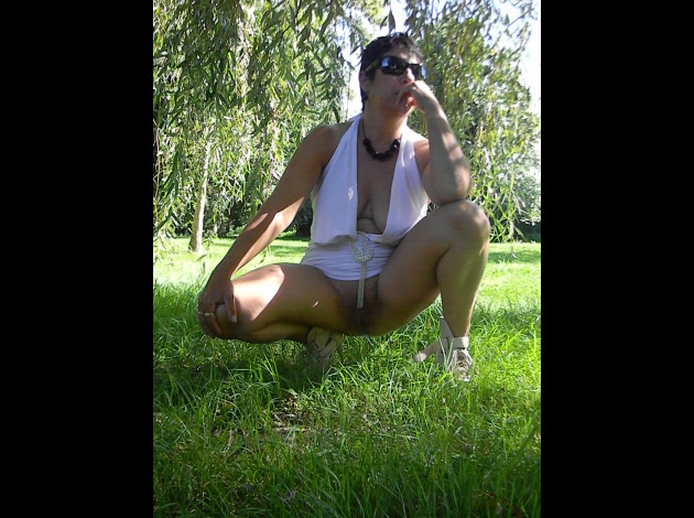 exibe le 02.09.2011 (25)