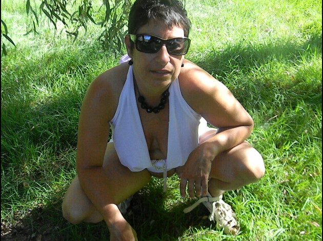 exibe le 02.09.2011 (26)