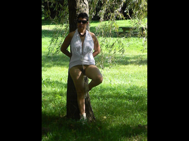 exibe le 02.09.2011 (28)