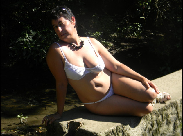 exibe le 02.09.2011 (9)