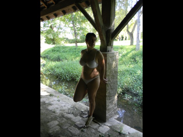 exibe le 02.09.2011