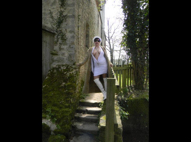 moulin de la demangére (7)